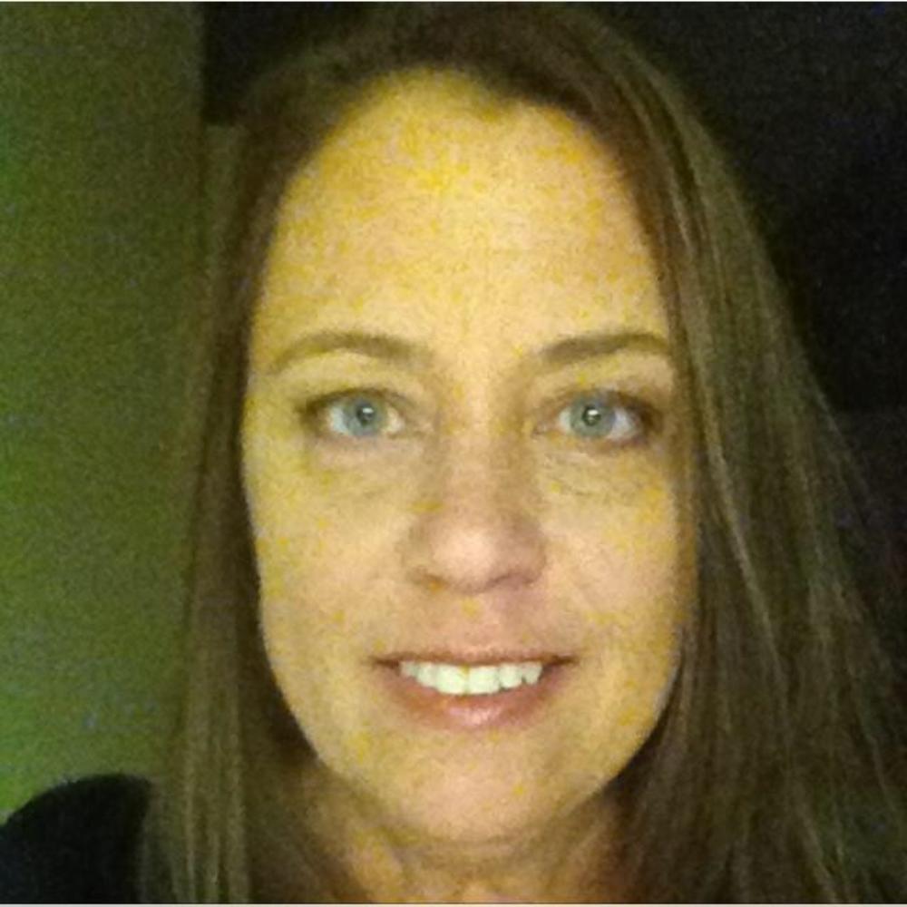 Meet your Posher, Mindy